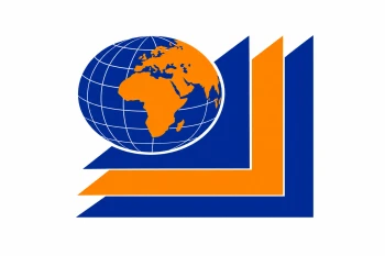 ATSEC
